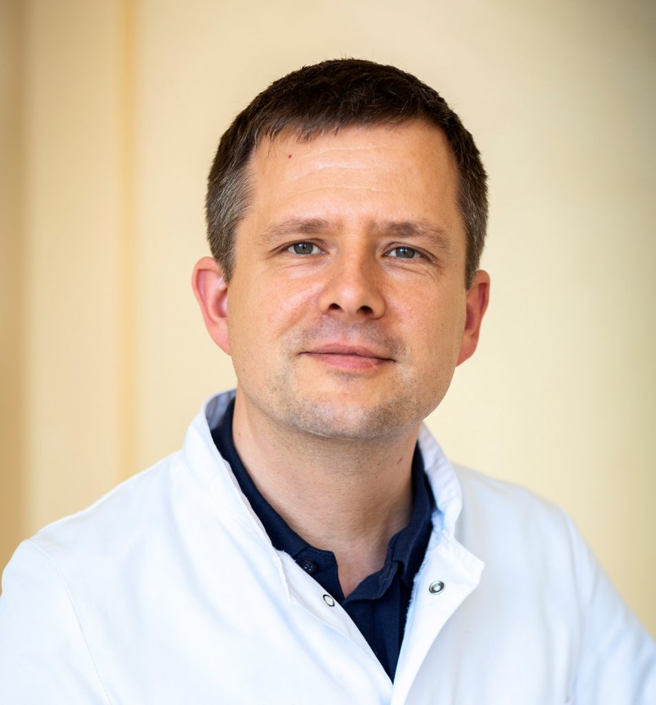 Nickel Siegfried Dr. Med. Internistische Gemeinschaftspraxis Über uns – Alwall-Haus
